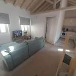 Διαμέρισμα Elli's House